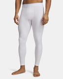HeatGear® Elite - Unmatched Kicks - HeatGear
