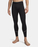 HeatGear® Elite - Unmatched Kicks - HeatGear