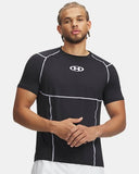 HeatGear® Elite All - America - Unmatched Kicks - Under Armour