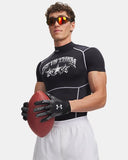 HeatGear® Elite All - America - Unmatched Kicks - Under Armour