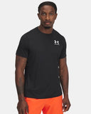 HeatGear® Fitted - Unmatched Kicks - Under Armour