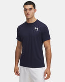 HeatGear® Fitted - Unmatched Kicks - Under Armour