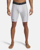 HeatGear® Printed - Unmatched Kicks - Under Armour