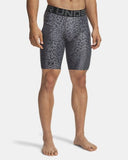 HeatGear® Printed - Unmatched Kicks - Under Armour