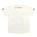 Hellstar Glitter P2P T-shirt Black - Unmatched Kicks - Hellstar