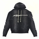 Hellstar Hstar Black - Unmatched Kicks - Hellstar