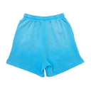 Hellstar Studios Shorts Blue - Unmatched Kicks - Hellstar