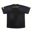 Hellstar Thorn T-Shirt Green - Unmatched Kicks - Hellstar