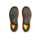 Hoka Arahi 8 Asphalt - Unmatched Kicks - HOKA