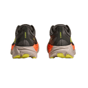 Hoka Arahi 8 Asphalt - Unmatched Kicks - HOKA