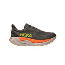 Hoka Arahi 8 Asphalt - Unmatched Kicks - HOKA