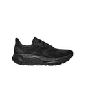 Hoka Arahi 8 Black - Unmatched Kicks - HOKA
