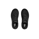Hoka Arahi 8 Black - Unmatched Kicks - HOKA