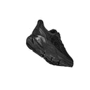 Hoka Arahi 8 Black - Unmatched Kicks - HOKA