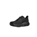 Hoka Arahi 8 Black - Unmatched Kicks - HOKA