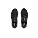 Hoka Arahi 8 Black And White - Unmatched Kicks - HOKA
