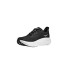 Hoka Arahi 8 Black And White - Unmatched Kicks - HOKA