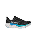 Hoka Arahi 8 Skyward Blue - Unmatched Kicks - HOKA
