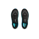 Hoka Arahi 8 Skyward Blue - Unmatched Kicks - HOKA