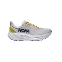 Hoka Arahi 8 Stardust - Unmatched Kicks - HOKA