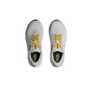 Hoka Arahi 8 Stardust - Unmatched Kicks - HOKA