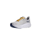 Hoka Arahi 8 Stardust - Unmatched Kicks - HOKA