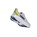 Hoka Arahi 8 Stardust - Unmatched Kicks - HOKA