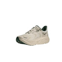 Hoka Arahi 8 Truffle Salt - Unmatched Kicks - HOKA
