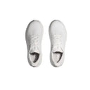 Hoka Arahi 8 White - Unmatched Kicks - HOKA