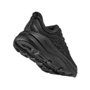 Hoka Bondi 9 Black - Unmatched Kicks - HOKA