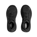 Hoka Bondi 9 Black - Unmatched Kicks - HOKA