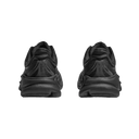 Hoka Bondi 9 Black - Unmatched Kicks - HOKA