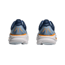 Hoka Bondi 9 Drizzle - Unmatched Kicks - HOKA