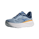 Hoka Bondi 9 Drizzle - Unmatched Kicks - HOKA