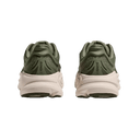 Hoka Bondi 9 Eucalyptus - Unmatched Kicks - HOKA