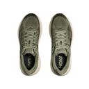 Hoka Bondi 9 Eucalyptus - Unmatched Kicks - HOKA