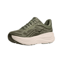 Hoka Bondi 9 Eucalyptus - Unmatched Kicks - HOKA