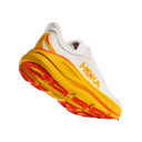 Hoka Bondi 9 frost / sunflower - Unmatched Kicks - HOKA