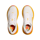 Hoka Bondi 9 frost / sunflower - Unmatched Kicks - HOKA