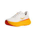 Hoka Bondi 9 frost / sunflower - Unmatched Kicks - HOKA