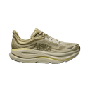 Hoka Bondi 9 Grassland - Unmatched Kicks - HOKA