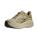 Hoka Bondi 9 Grassland - Unmatched Kicks - HOKA