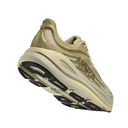 Hoka Bondi 9 Grassland - Unmatched Kicks - HOKA