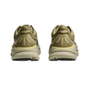 Hoka Bondi 9 Grassland - Unmatched Kicks - HOKA