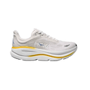 Hoka Bondi 9 Grout - Unmatched Kicks - HOKA