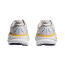 Hoka Bondi 9 Grout - Unmatched Kicks - HOKA