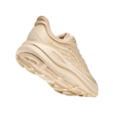 Hoka Bondi 9 Oatmeal - Unmatched Kicks - HOKA