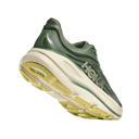 Hoka Bondi 9 Succulent - Unmatched Kicks - HOKA
