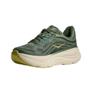 Hoka Bondi 9 Succulent - Unmatched Kicks - HOKA