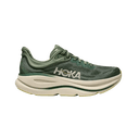 Hoka Bondi 9 Succulent - Unmatched Kicks - HOKA